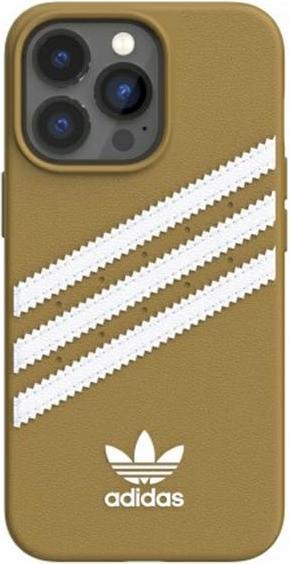 Image du produit adidas OR Etui moulé PU SS22 (Apple iPhone 13 Pro)