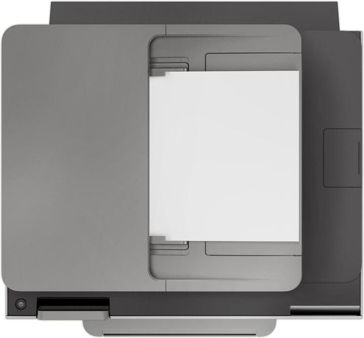 Productafbeelding HP OfficeJet Pro 9022 (Inktpatroon, Kleur)