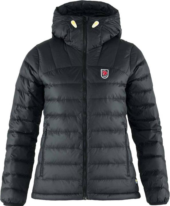 Immagine prodotto Fjällräven Spedizione (M)