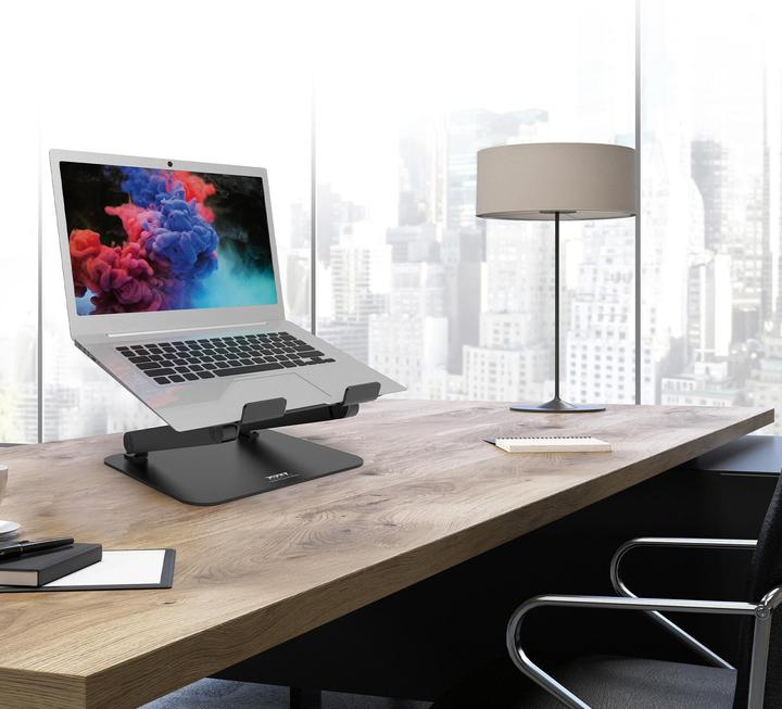 Produktbild Port Designs Adjustable Stand 901108