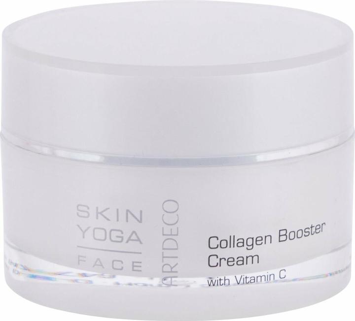 Artdeco Skin Yoga Face (50 ml)