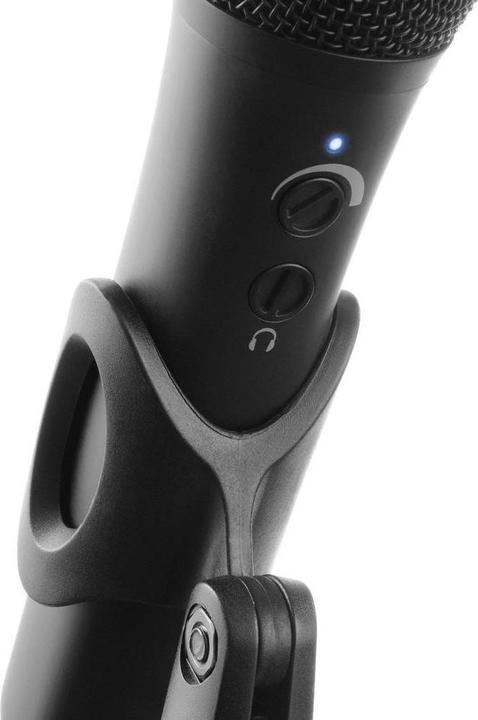 Produktbild IK Multimedia iRig Mic HD 2