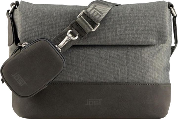 Produktbild Jost Umhängetasche Andoya 6041