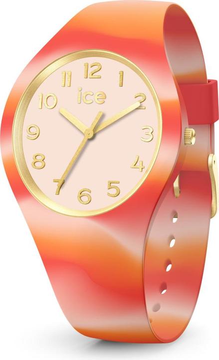 ICE Watch 022600 Tie and Dye Sunrise (34 mm)