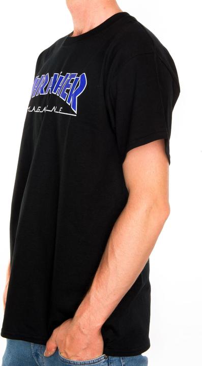 Actual product image Thrasher M31596 (S)