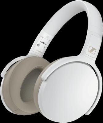 Immagine prodotto Sennheiser HD 350BT (ANC, 30 h, Senza fili)