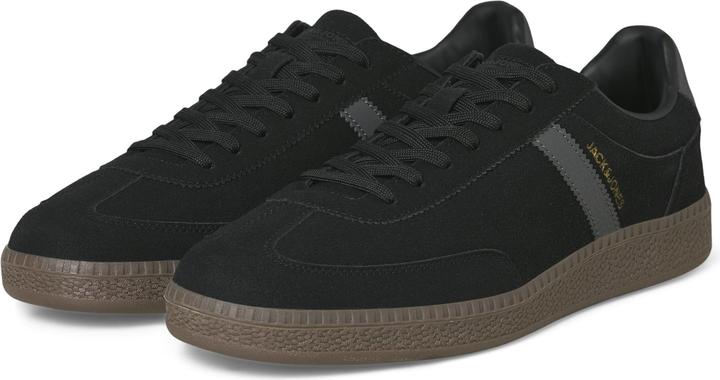 Produktbild Jack & Jones Jfwmateo Sneaker Ot (40)
