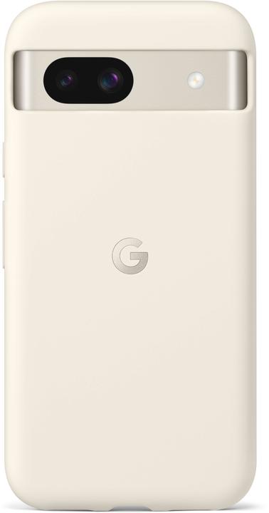 Produktbild Google Case (Google Pixel 8a)