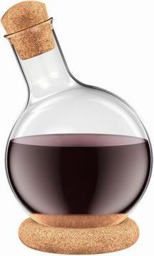 Produktbild Bodum Melior (2 l)
