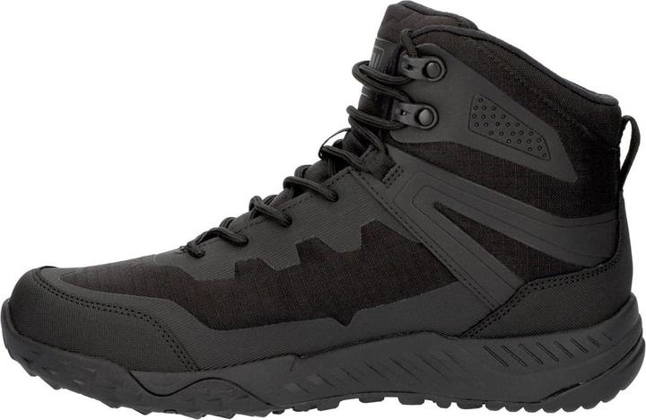 Image du produit Mens Ultima 6 Waterproof Mid Cut Boots (40.5)