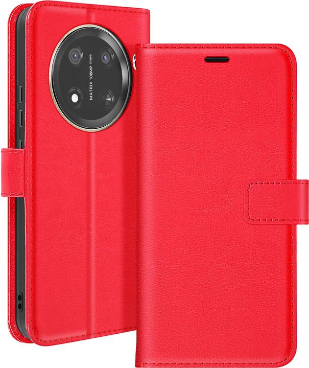 Produktbild Mayaxess SecureCard Cover (Honor 7 Lite)