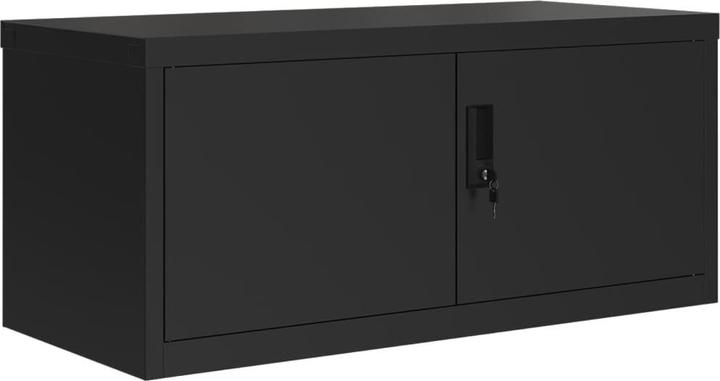 Immagine prodotto VidaXL Alvah (90 x 40 x 130 cm)