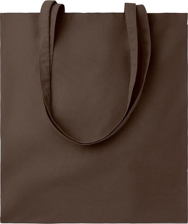 Produktbild MidOcean Einkaufstasche Cottonel Colour + Baumwolle