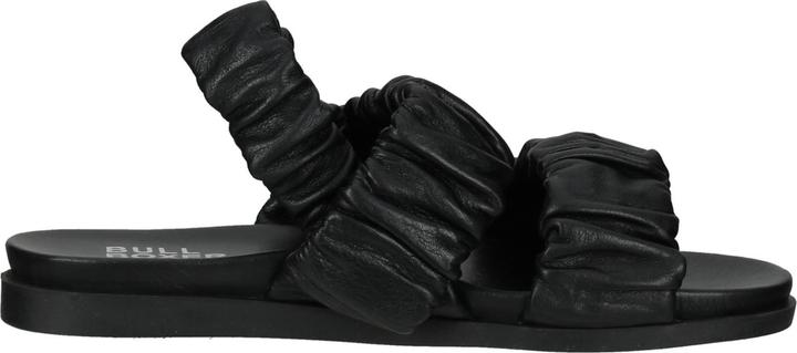 Produktbild Bullboxer Sandalen (40)