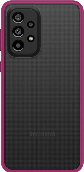 Produktbild OtterBox React (Samsung Galaxy A33 5G)