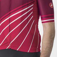 Image du produit Castelli Speed Strada Jersey (XL)