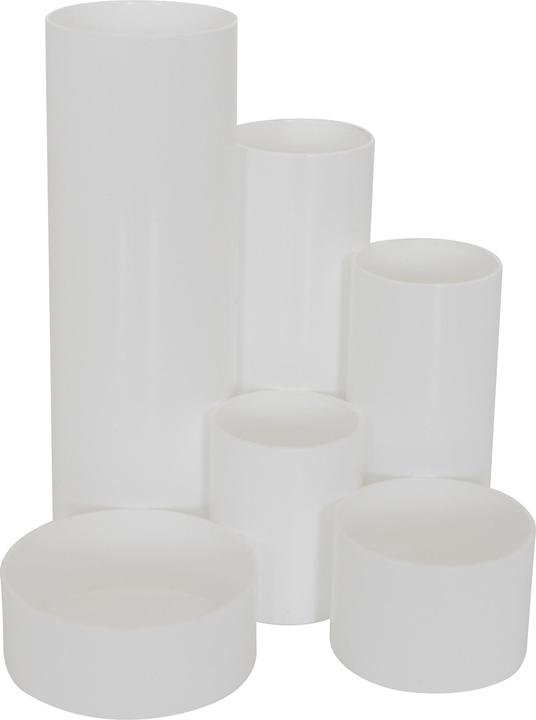 Actual product image Metzger&Mendle Office Butler