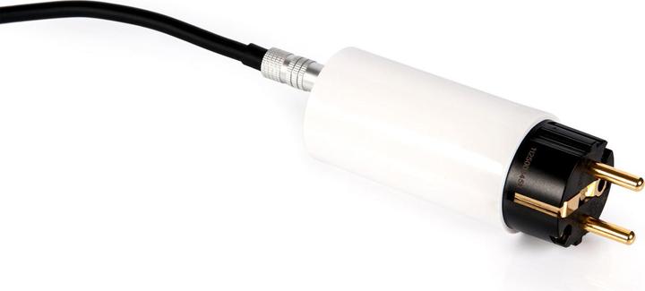 Immagine prodotto iFi Audio AC iPurifier