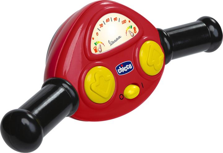 Image du produit Chicco Vespa