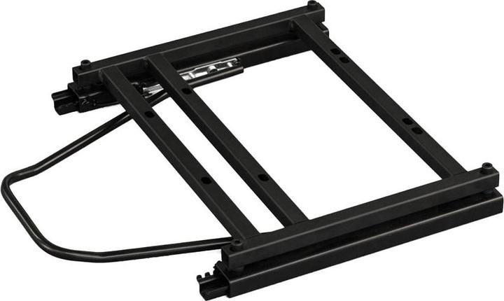 Nitro Concepts Seat slider and holder for S-Racer Rig