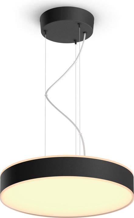 Produktbild Philips Hue White Ambiance Enrave (4500 lm)
