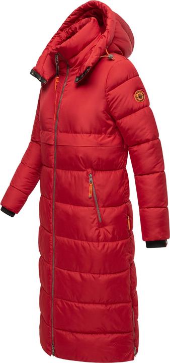 Actual product image Navahoo Kristallblume (L)