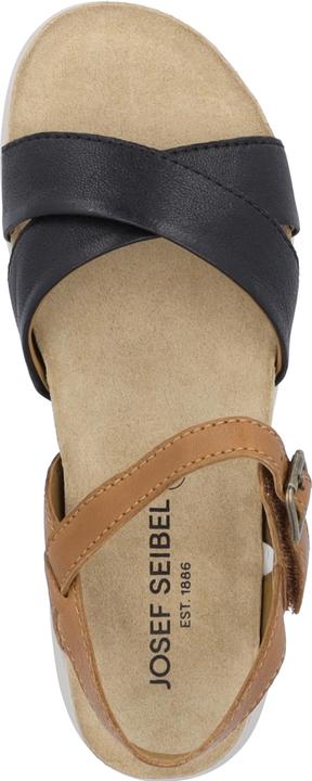 Actual product image Josef Seibel 73403-378 (37)