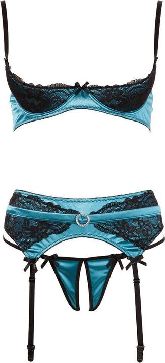 Image du produit Cottelli Collection Set de levage (S, 75 B)
