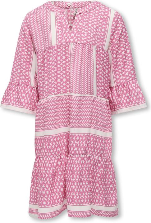 Only KOGALBERTE Kurzes Kleid Kleid