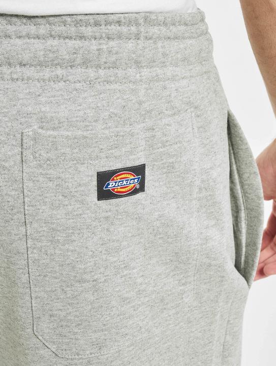 Immagine prodotto Dickies Pantaloni felpati Bienville - 125353 (XXL)