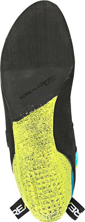 Produktbild Boreal Joker (40)
