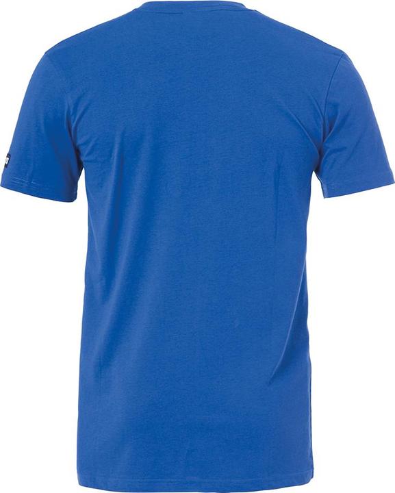 Actual product image Kempa Promo T-Shirt (L)