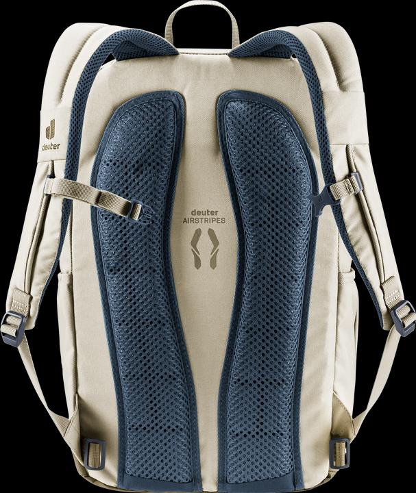 Actual product image Deuter Gogo (25 l)