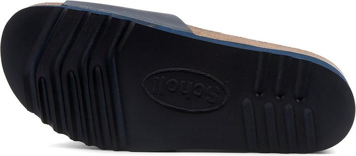Produktbild Scholl Monterey mule (35)