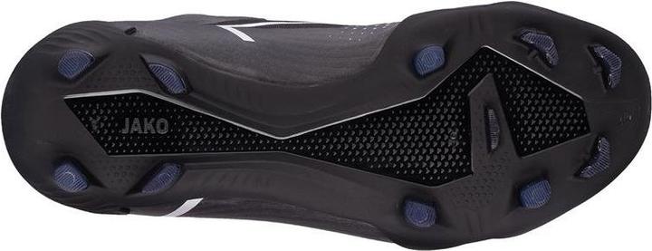 Actual product image JAKO RS89 Academy FG/AG (30)