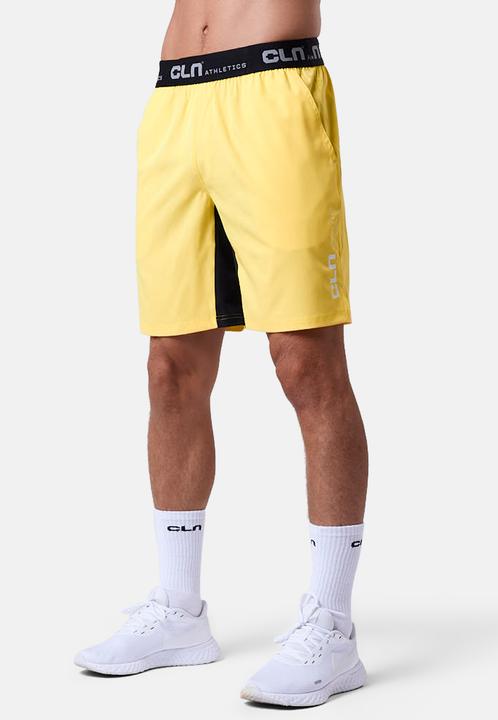 Produktbild CLN Athletics Dino (L)