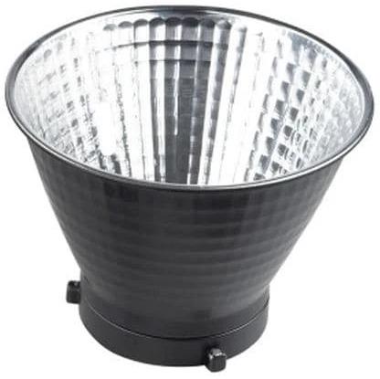 Produktbild Walimex pro Newcomer 300 Studioblitz II (300 W, Set)