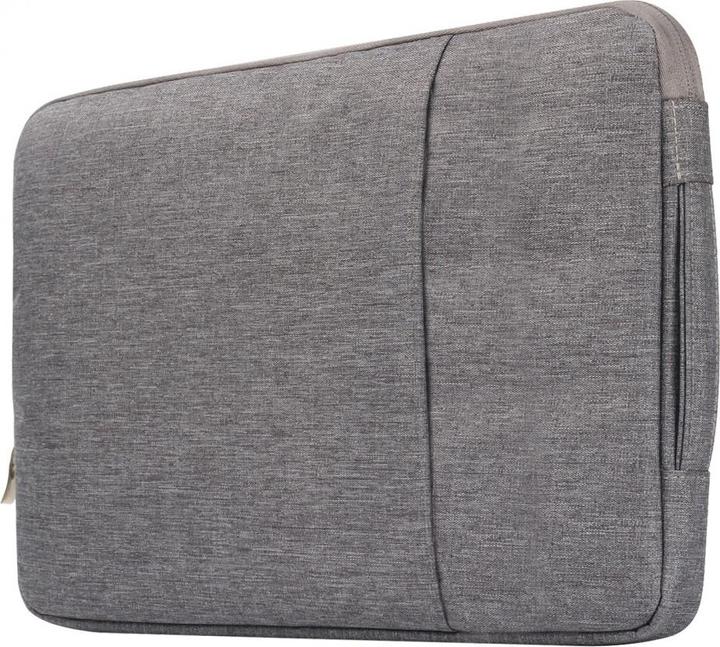 Grigio chiaro