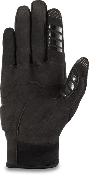 Produktbild Dakine Glove Women's Cross-x Desert Sage 2023 (M)
