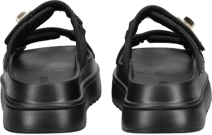 Produktbild Steve Madden Pantoletten (36)