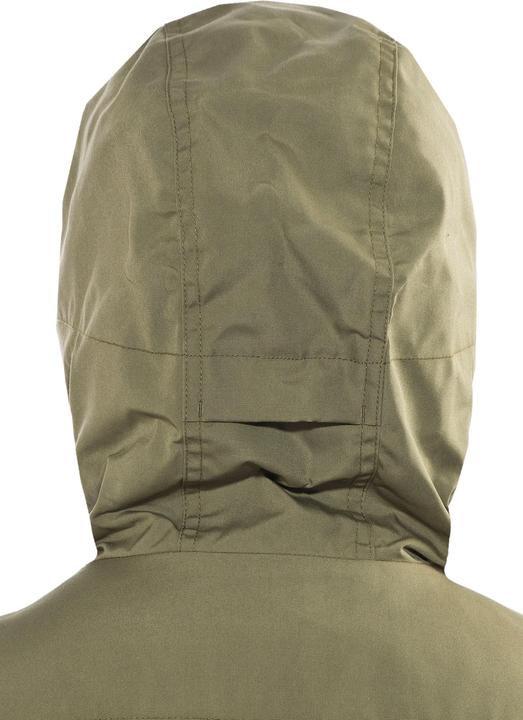 Produktbild Fjällräven Kiruna (XS)