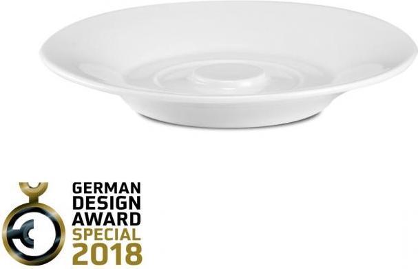 Actual product image Tescoma Universal Saucer All Fit One (1 x)