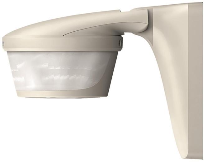 Theben theLuxa P300 KNX WH (16 m)