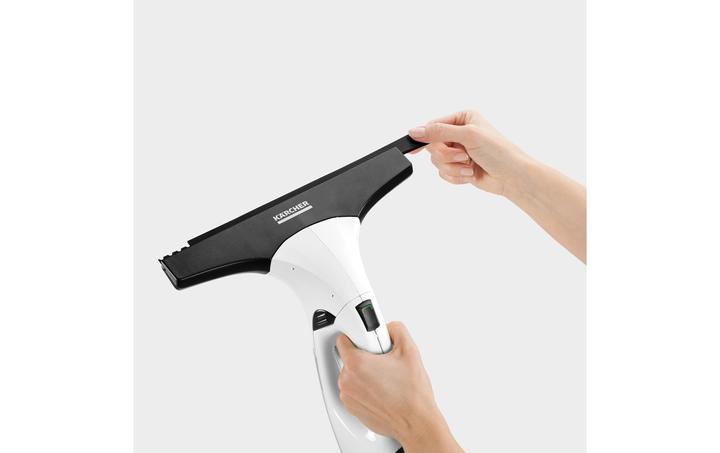 Image du produit Kärcher WV 2 Plus P 1.633-645.0