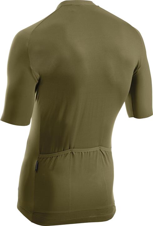 Image du produit Northwave Essence 2 Jersey manches courtes (L)