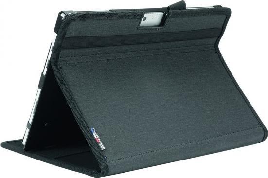 Produktbild Mobilis Activ Pack, Folio, Samsung, Galaxy Tab S4, 26,7 cm (10.5 Zoll) (Galaxy Tab S4)