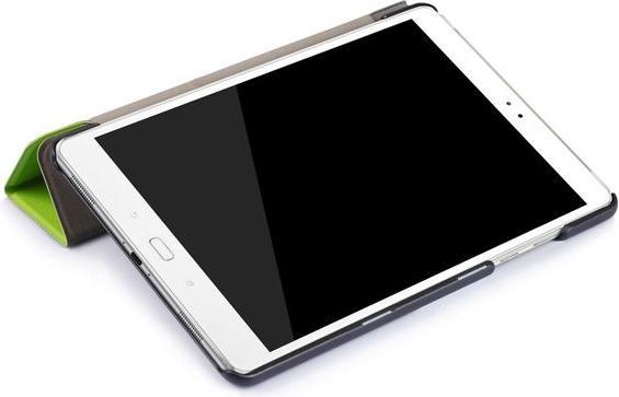 Immagine prodotto MU Classic Custodia Smart in pelle (Zenpad 3S 10)