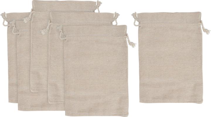 Immagine prodotto VBS Borsa con coulisse