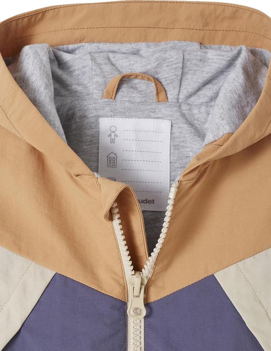Actual product image Vertbaudet Anorak (98)