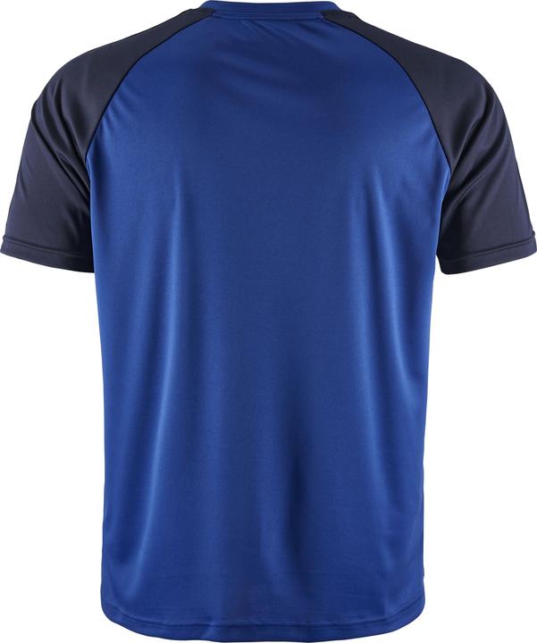Immagine prodotto Craft Maglia A Contrasto Squad 2.0 M (L)